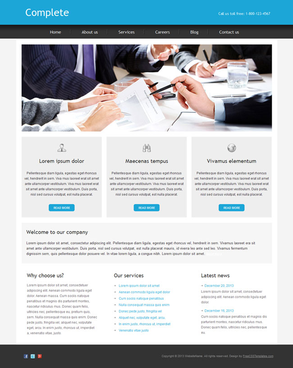 短信在线轰炸测试